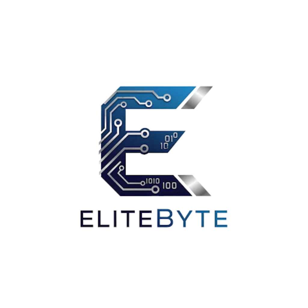 EliteByte